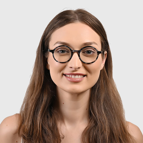 Vogily Eyewear- Lyon